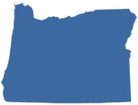 Oregon Plumbing and Heating Service